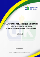 Guide Moodle apprenant.pdf